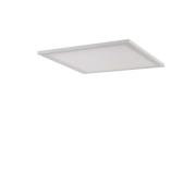 Arcchio - Lysander Plafondlamp 28W White