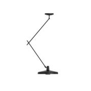 Grupa Products - Arigato 45 Plafondlamp Zwart Grupa