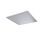 Arcchio - Brenda Plafondlamp 60x60 White