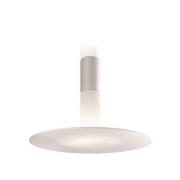 KDLN - Louis 48 Plafondlamp White KDLN