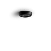 Serien Lighting - Cavity LED Recessed Plafondlamp L Black