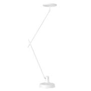 Grupa Products - Arigato Plafondlamp Long Wit Grupa