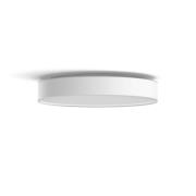 Philips Hue - Hue Enrave L Plafondlamp White Amb. White