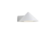 Frandsen - Grasp Wandlamp Matt White