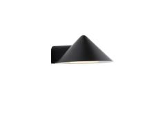 Frandsen - Grasp Wandlamp Matt Black