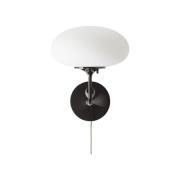 GUBI - Stemlite Wandlamp