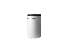 Vipp - 441 Laundry Basket White