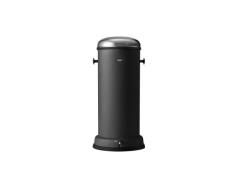 Vipp - 16 Bin Black