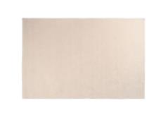 ferm LIVING - Stille Tufted Rug 140x200 Off-White