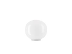 Lodes - Volum 22 Tafellamp Glossy White