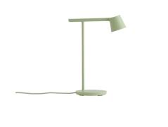 Muuto - Tip Tafellamp Light Green