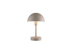 Nordlux - Ellen To-Go Portable Tafellamp IP44 Beige