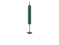 Flos - Emi Tafellamp Deep Green