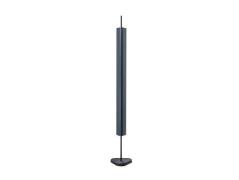 Flos - Emi Vloerlamp Deep Blue