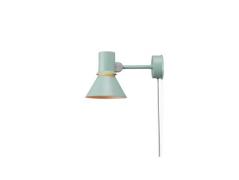 Anglepoise - Type 80™ W1 Wandlamp Pistachio Green