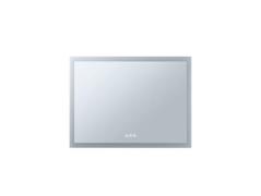 Paulmann - Mirra LED Mirror 60x80 IP44 Chroom/Wit