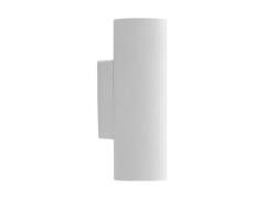 Lindby - Joffrey Wandlamp White