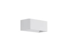 Arcchio - Karam LED Wandlamp W20 White