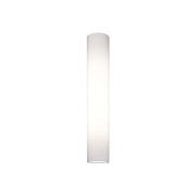 Bankamp - Cromo Long Wandlamp White