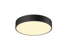 SLV - Medo 40 Wandlamp/Plafondlamp 2700/3000/4000K Black