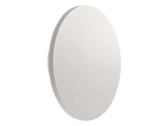 LIGHT-POINT - Soho W2 Wandlamp Ø20 IP54 2700/3000K White