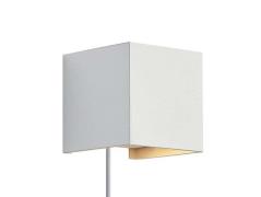 Arcchio - Zuzana Wandlamp Square White