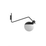 Grupa Products - Baluna Wandlamp Medium Grupa