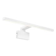 Nordlux - Marlee Wandlamp IP44 4000K White