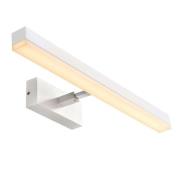 Nordlux - Otis 60 Wandlamp White