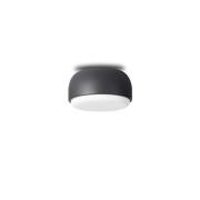 Northern - Over Me 20 Plafondlamp Donker Gray