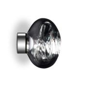 Tom Dixon - Melt Surface LED Wandlamp Mini Chrome