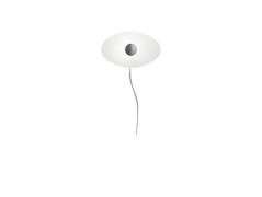 Foscarini - Bit 2 Wandlamp Wit