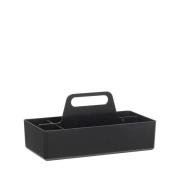 Vitra - Toolbox RE Basic Donker