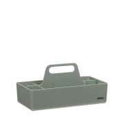 Vitra - Toolbox RE Moss Grijs