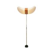 Vitra - Akari BB3-33S Vloerlamp