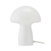 DybergLarsen - Jenny Mushroom Taffellamp Wit