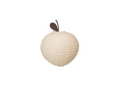 Ferm Living - Apple Scherm Natural