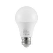 Arcchio - Gloeilamp LED 9,5W (1055lm) 3000K E27