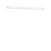 Paulmann - Tova LED Wandlamp TW 8,7W IP44 Dim. Chroom/Wit