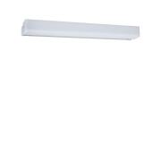 Paulmann - Luno LED Wandlamp 6W IP44 Aluminium