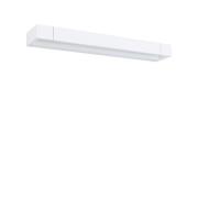 Paulmann - Lucille LED Wandlamp 3-Step-Dim. 18W IP44 Wit