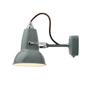 Anglepoise - Original 1227 Mini Wandlamp Dove Grey