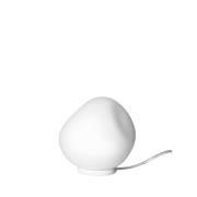 Foscarini - Hoba Piccola Taffellamp Dim. Wit