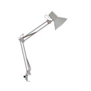 Lindby - Undra LED Taffellamp Wit