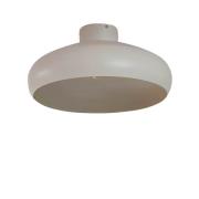 Lindby - Elover Plafondlamp Beige