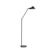 Lindby - i Vloerlamp Zwart