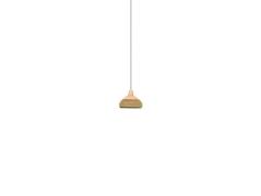 Forestier - Grass Hanglamp XS Green