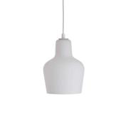 Artek - A440 Hanglamp Opal