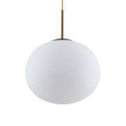 Lindby - Noana Hanglamp Opaal