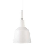 Nordlux - Patton Hanglamp White